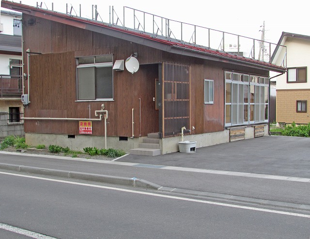 �юR�s���݈�ˌ���