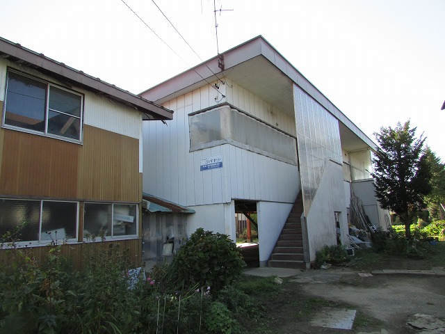 �V���g�[����