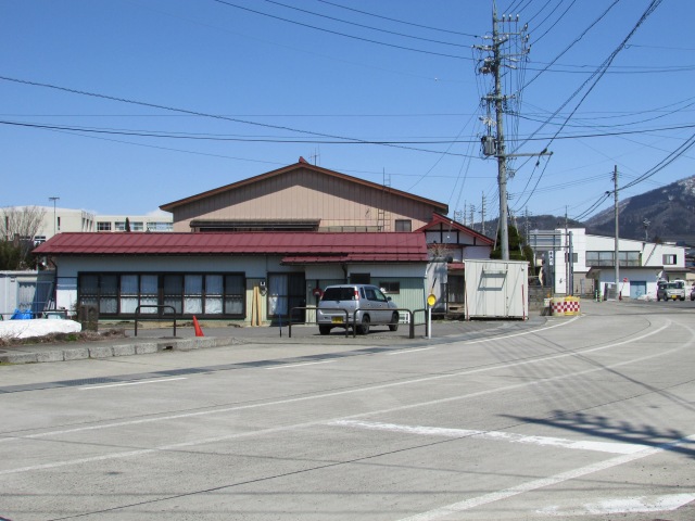 田舎暮らし賃貸