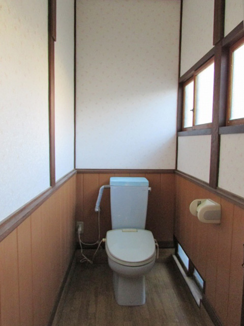 長野県賃貸アパート