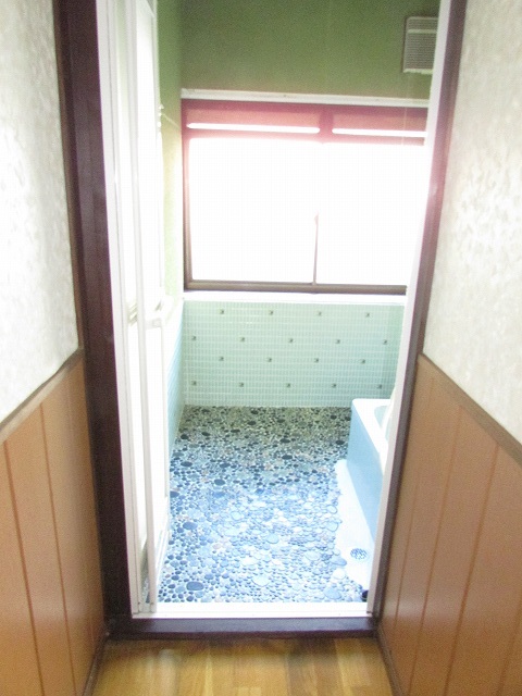 長野県賃貸アパート