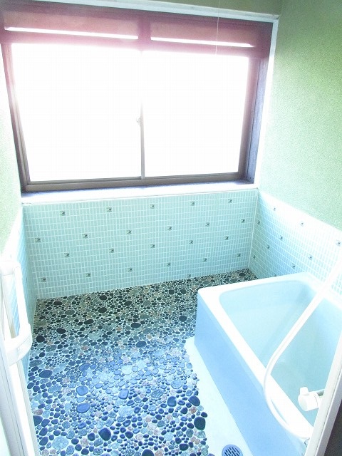 長野県賃貸アパート