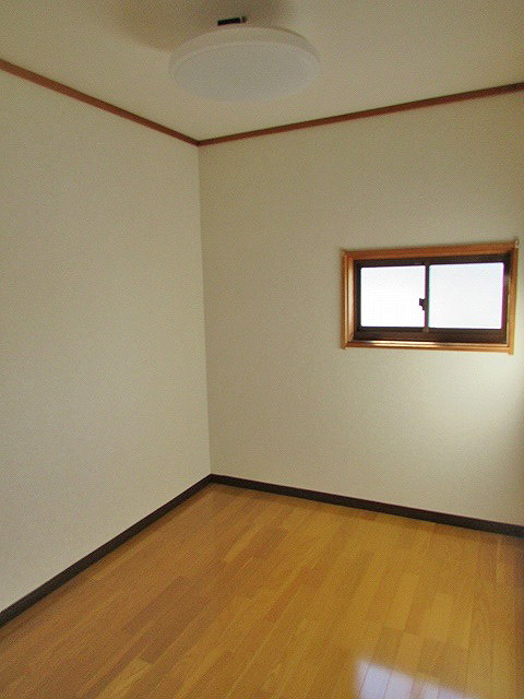 長野県賃貸アパート