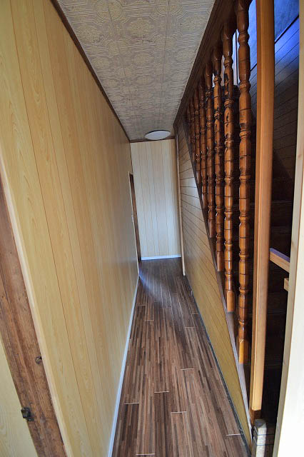 長野県賃貸一戸建