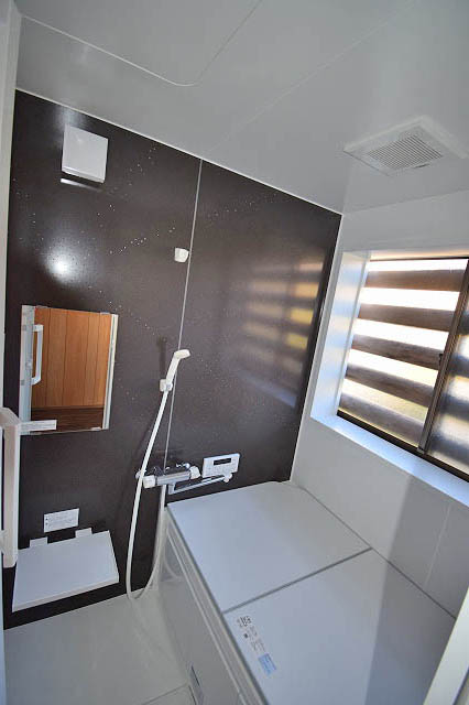 長野県賃貸一戸建