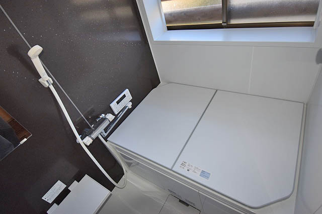 長野県賃貸一戸建