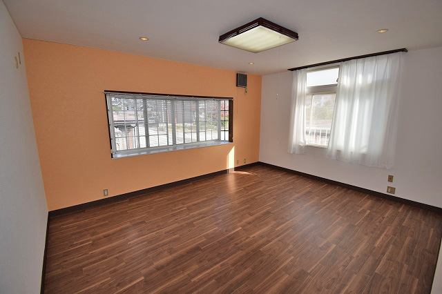 ���쌧���݈�ˌ���