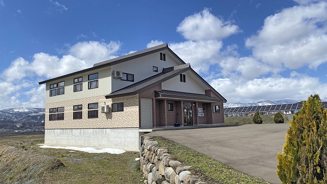 ���쌧���ݎ��Ɨp