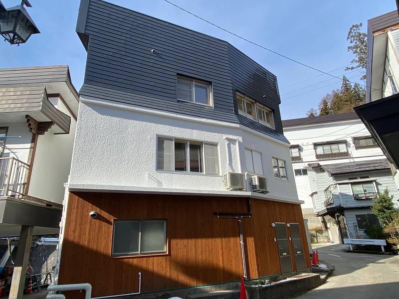 ��򉷐򑺒���