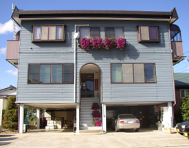 ��s���Y�������O��