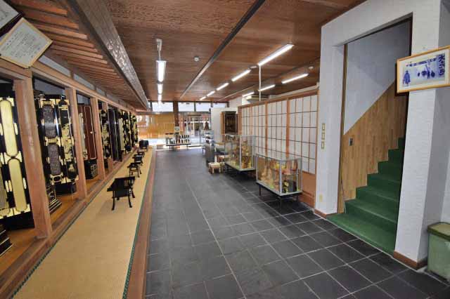 長野県中古建物事業用