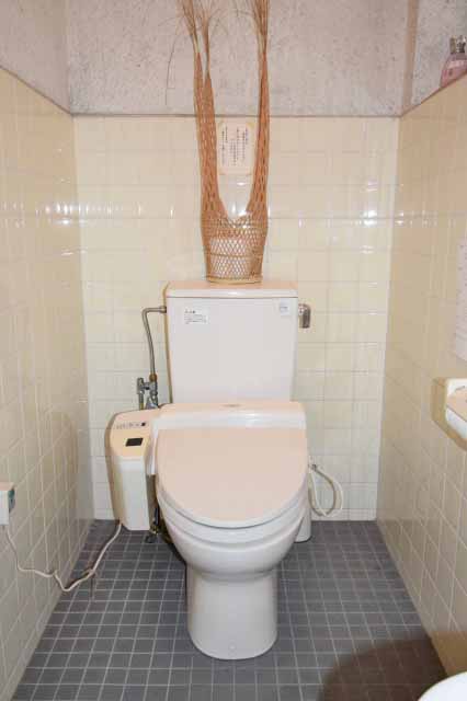 長野県中古建物事業用