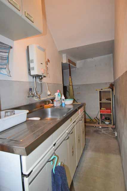 長野県中古建物事業用