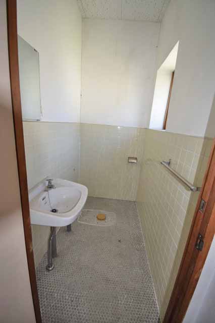 長野県中古建物事業用