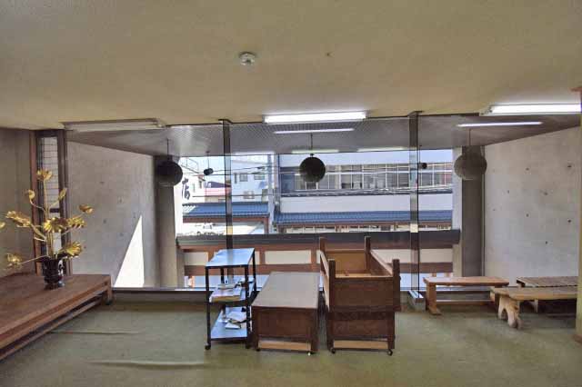 長野県中古建物事業用