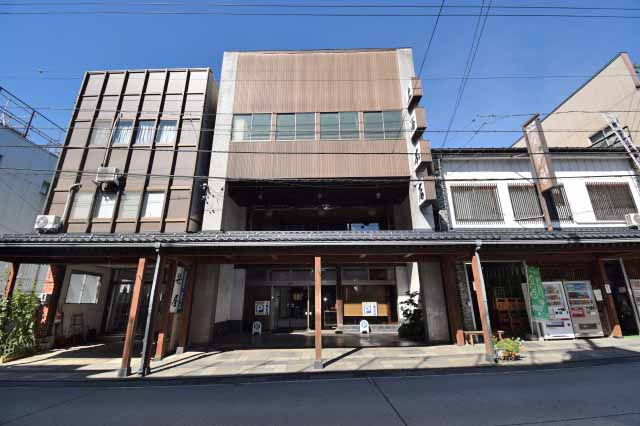 ���쌧���ÓX�܎��Ɨp