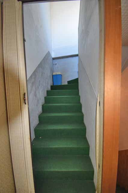 長野県中古建物事業用