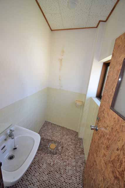 長野県中古建物事業用