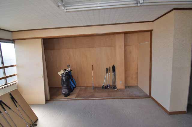 長野県中古建物事業用