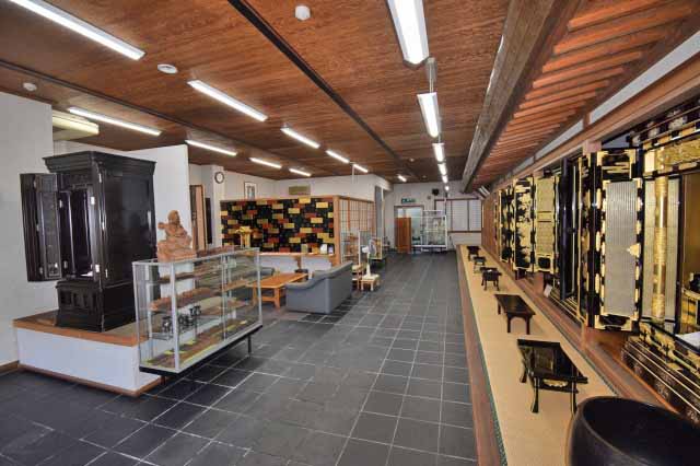 長野県中古建物事業用