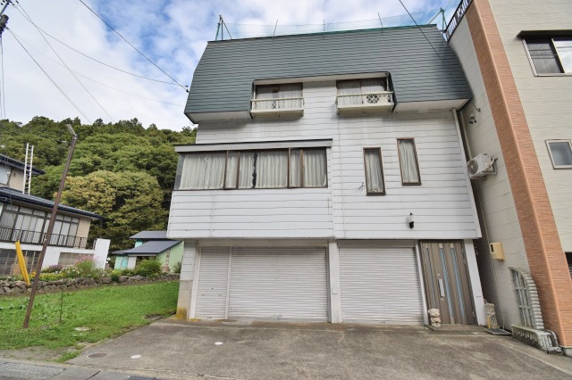 ���쌧���ÏZ��