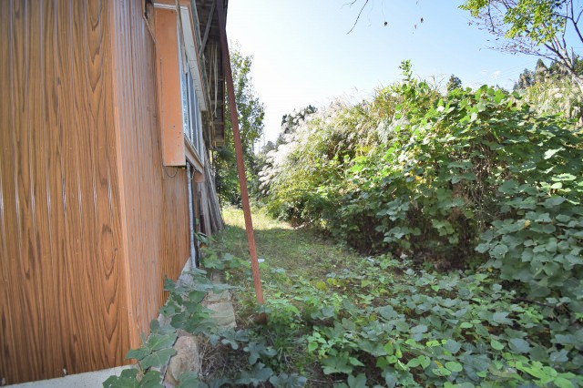 長野県中古住宅一戸建