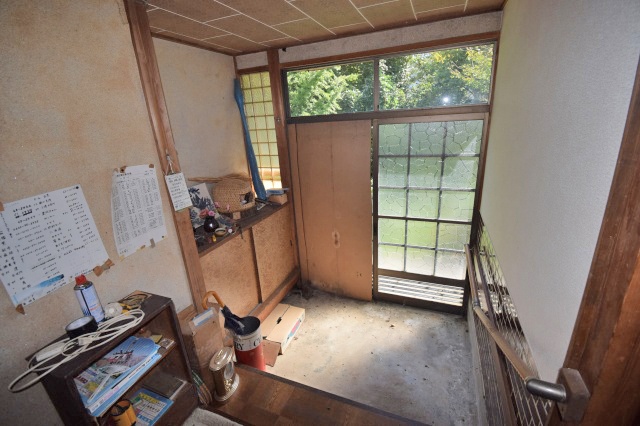 長野県中古住宅一戸建