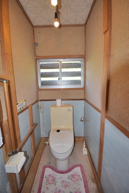 長野県中古住宅一戸建