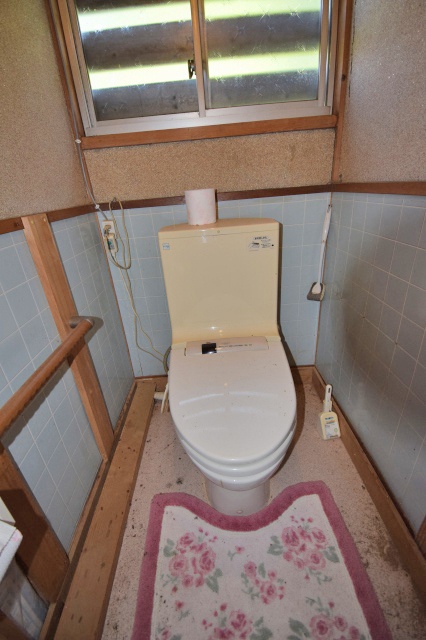 長野県中古住宅一戸建