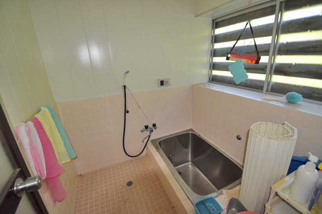 長野県中古住宅一戸建