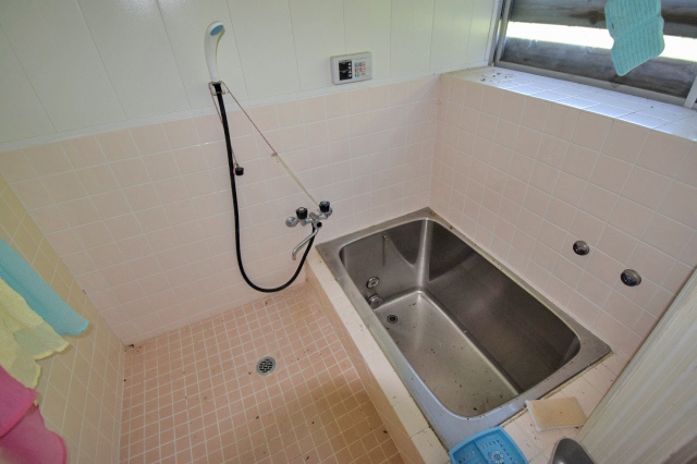 長野県中古住宅一戸建