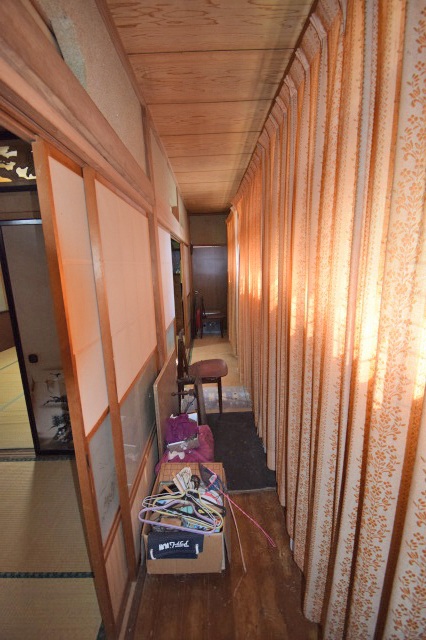 長野県中古住宅一戸建