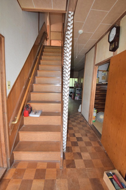 長野県中古住宅一戸建