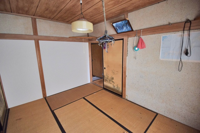 長野県中古住宅一戸建