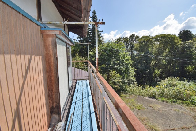 長野県中古住宅一戸建