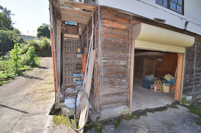 長野県中古住宅一戸建