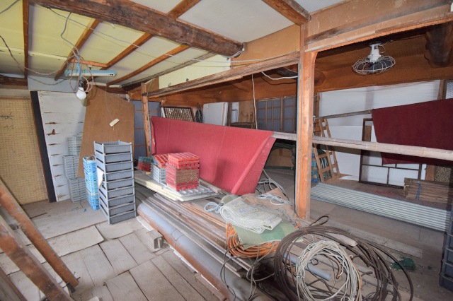 長野県中古住宅一戸建