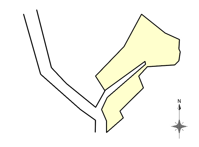 長野県中古住宅一戸建
