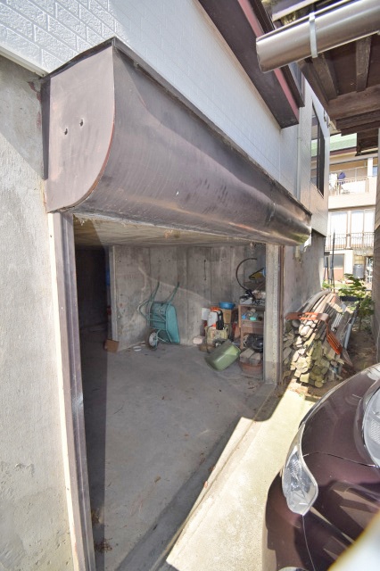 長野県中古住宅一戸建