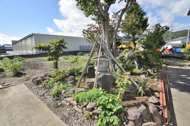 長野県中古住宅一戸建