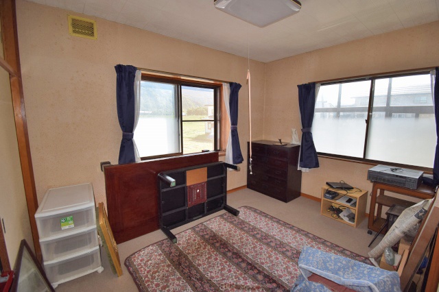 長野県中古住宅一戸建