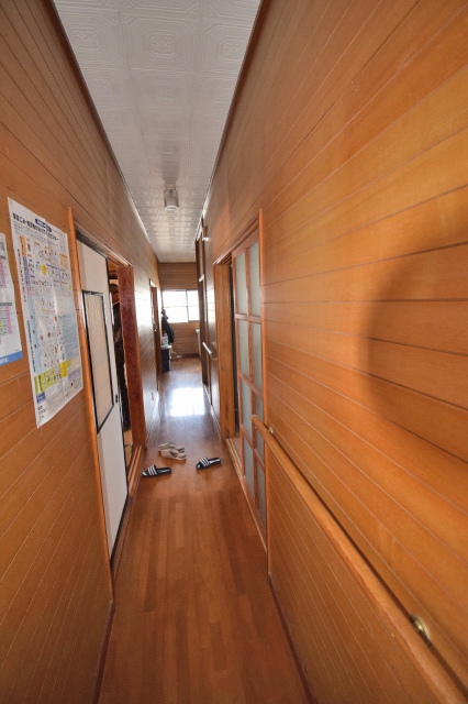 長野県中古住宅一戸建