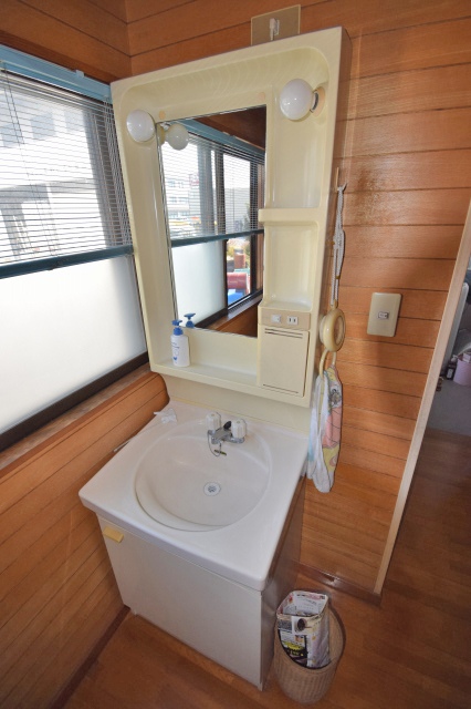 長野県中古住宅一戸建