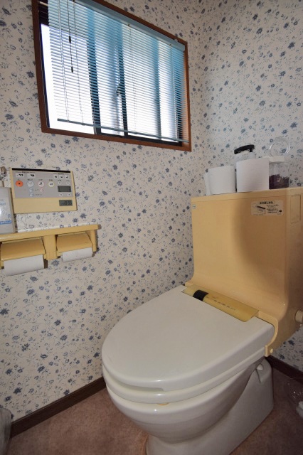 長野県中古住宅一戸建