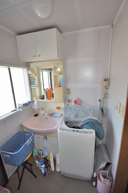 長野県中古住宅一戸建