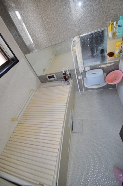 長野県中古住宅一戸建