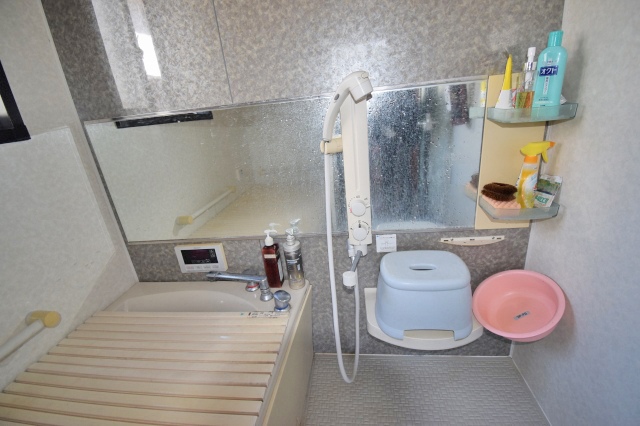 長野県中古住宅一戸建