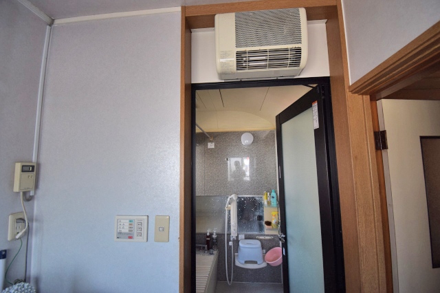 長野県中古住宅一戸建