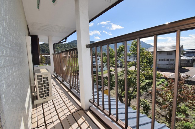 長野県中古住宅一戸建