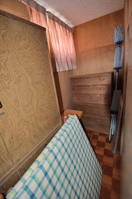 長野県中古住宅一戸建